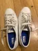W10 Keds photo 1