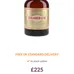 *New* Expensive Whiskey - Drambuie photo 3