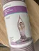 Yoga Mat photo 2