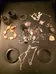 🆓Costume Jewelry [Some damaged and some not]🆓 photo 1