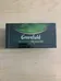 Greenfield Flying Dragon -GREEN TEA - 25 bags photo 1
