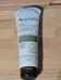 Aveeno Daily Moisturizing Lotion (New) photo 1