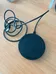 Belkin 10W wireless charging pad photo 1