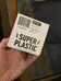 Superplastic KRANKY Series One 3” Blind Box – UNOPENED photo 3
