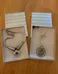 Brand new necklaces  photo 1
