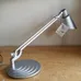 Desk Lamp photo 5