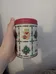 Christmas Tin photo 1