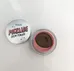 Benefit Cosmetics Powmade Brow Pomade photo 2