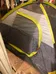 2 Person Tent PENDING photo 5