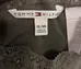 Tommy Hilfiger Tank Top - Women's X-Large photo 2
