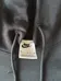 Nike "Have a Nike Day" Black Hoodie - Size M photo 3