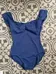 Ainsliewear Dance Bodysuits photo 1