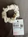 Lululemon Scrunchie photo 2