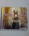 Britney Spears - Oops!... I Did It Again CD photo 1