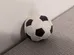 Mini Soft Small Soccer Ball photo 1