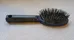 Hair Brush photo 1