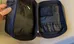 Mad Catz Travel Case photo 2