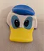 Donald Duck Hat  photo 1