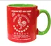 Sriracha  mug photo 2