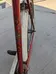 1950s to 1960s vintage bike 3-speed. President Scheur $250 photo 3