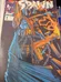 Spawn comics photo 4