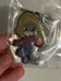 Judy hopps zootopia keychains photo 2