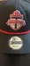 Toronto TFC Hat  photo 2