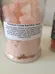 Himalayan Rock Salt Crystals photo 3