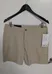 Brand New with Tags Lululemon Shorts Classic 7" Size 32 photo 1