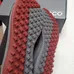 Ecco Biom golf shoes BNIB photo 2