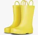 ISO Rubber Rainboots! photo 1