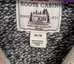 Roots Cabin Cardigan - Size Medium  photo 2