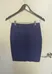 Brand New Beta's Choice Blue Skirt - Size Medium photo 3