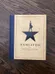 Hamilton Musical Book photo 1