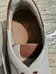 Brand New Men's Goodman shoes made in Italy  photo 2