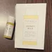 New Farmacy Honey Mill Hydrating Essence chamomile +  ceremides photo 1
