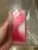 BNIB Ultimune Power Infusing Concentrate Serum photo 1