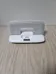 iPod Speaker Dock photo 1