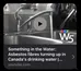 Canada’s drinking water cover up  photo 1