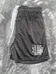 Eric Emmanuel shorts EE | SIZE M photo 2