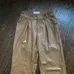 AMERICAN eagle faux leather pants size 0/25 photo 3