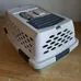 Pet Carrier - Small {b14} photo 5