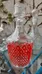 Select glassware and decanters photo 4