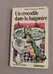Un crocodile dans la baignoire - French Book photo 1