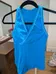 Lululemon athletic tops Size S photo 2