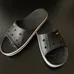 Mens crocs slides  photo 1