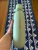 Soda Stream Refillable Metal Bottle photo 2