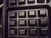 Waffle maker photo 3