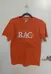 Brand New Residence Athletic Council T-Shirt - Men's Size Small photo 1