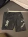 UFC Sweatpants M photo 1